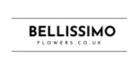 Bellissimo Flowers coupons